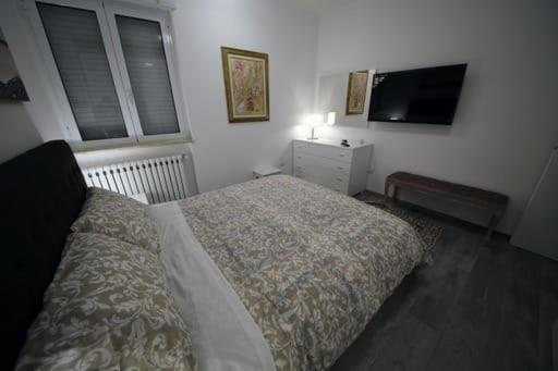 7 Cielo Apartment Бриндизи Екстериор снимка