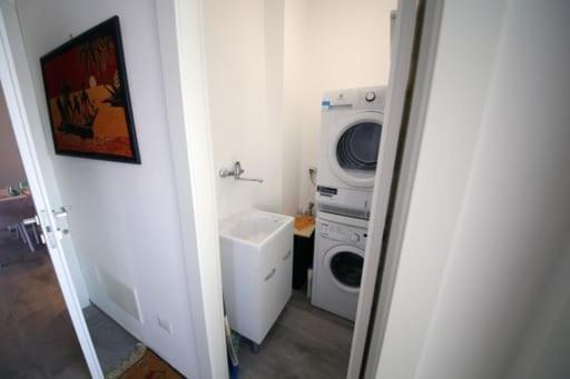 7 Cielo Apartment Бриндизи Екстериор снимка