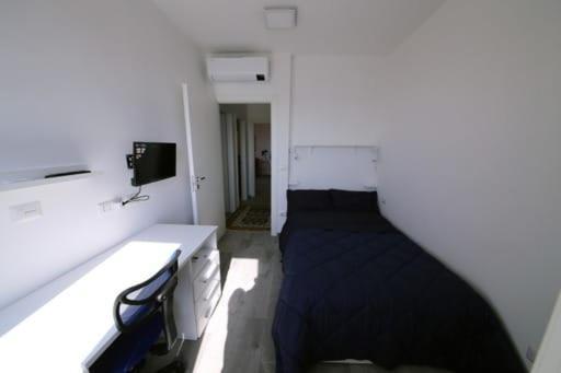 7 Cielo Apartment Бриндизи Екстериор снимка