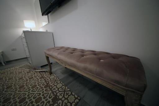 7 Cielo Apartment Бриндизи Екстериор снимка
