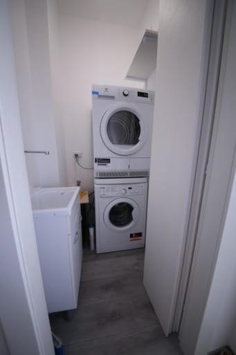7 Cielo Apartment Бриндизи Екстериор снимка