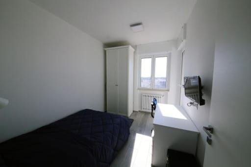 7 Cielo Apartment Бриндизи Екстериор снимка